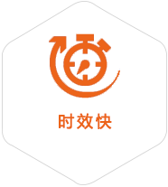 大同到菲律宾物流公司